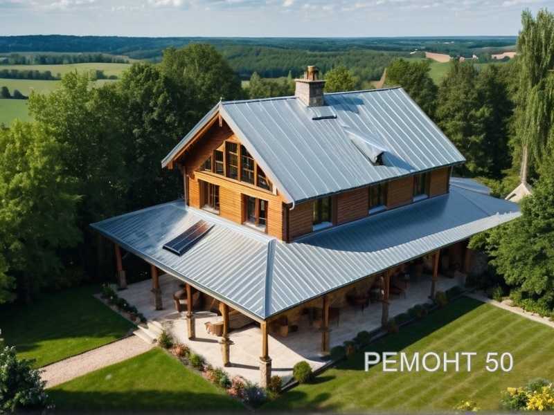 Поиск причин и устранение дефектов