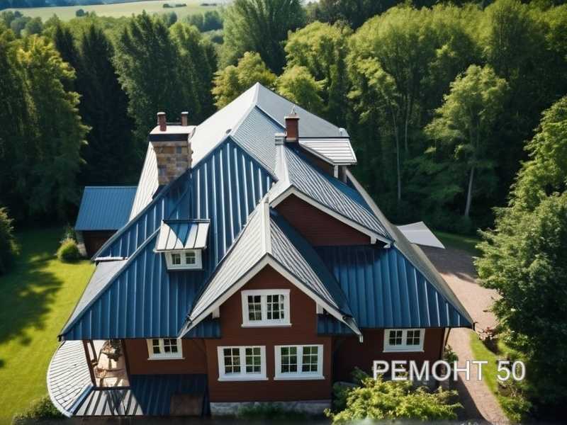 Герметизация и соединения