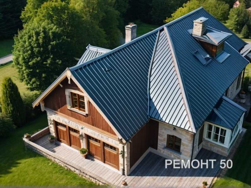 Факторы, влияющие на расчет воздухообмена