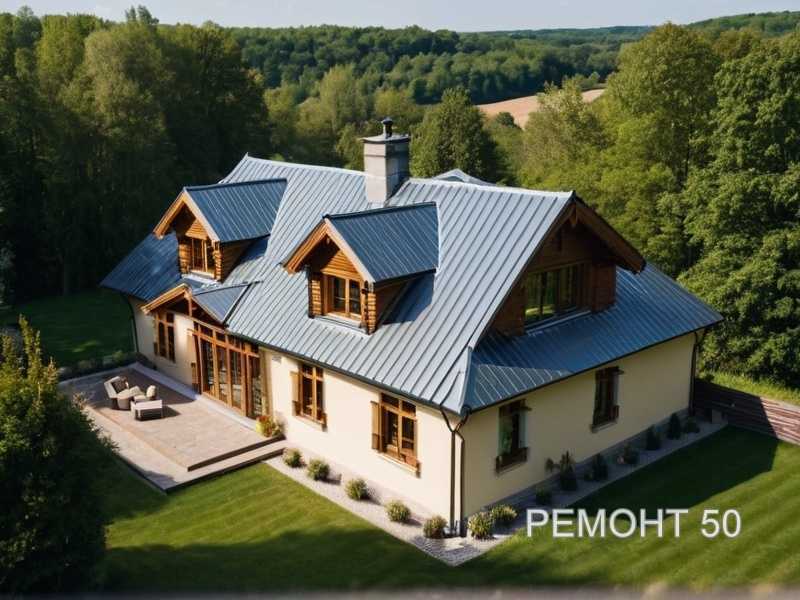 Рекомендации