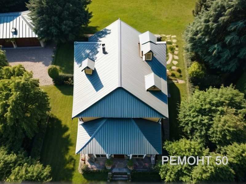 Установка защитной сетки или решетки