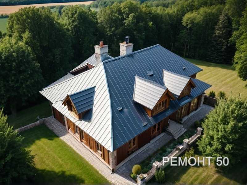 5. Тестирование образцов
