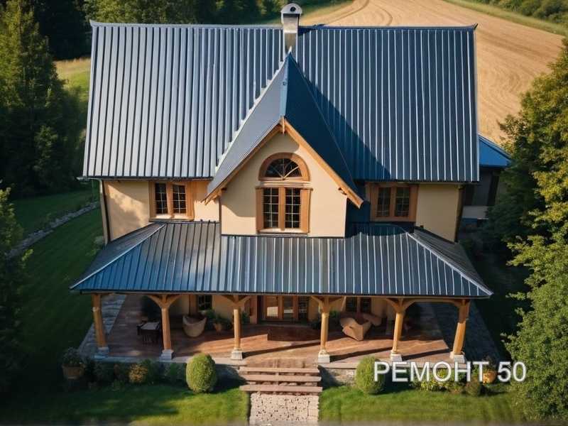 Обеспечение пожарной безопасности