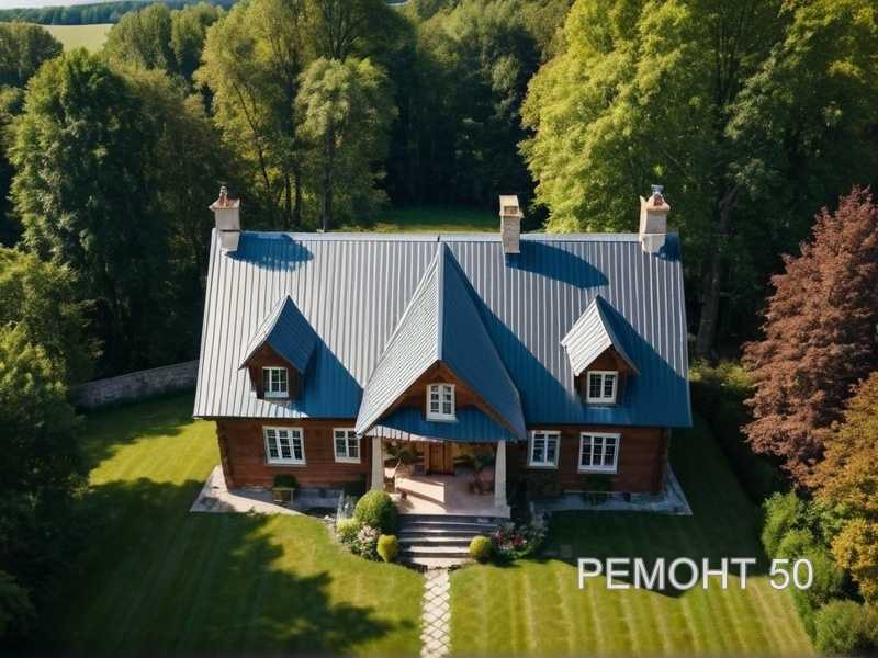 Учет угла наклона