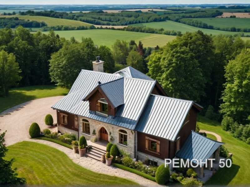 Подготовка основания