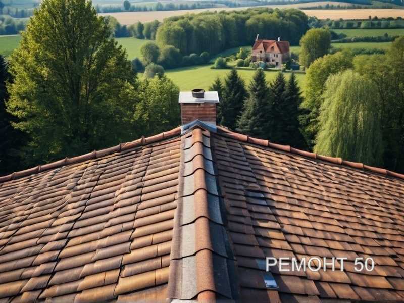 Тестирование и ввод системы в эксплуатацию