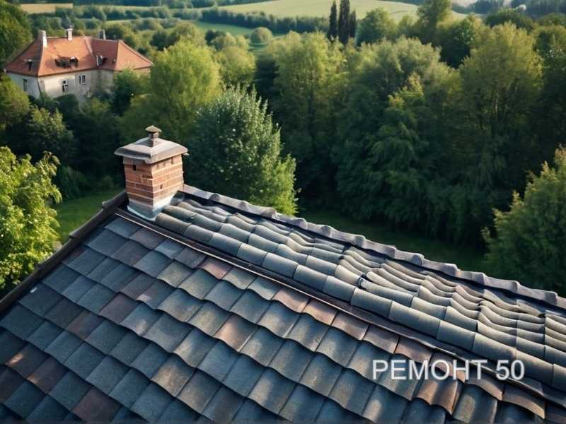 Практические советы по выбору крыши для акустического комфорта