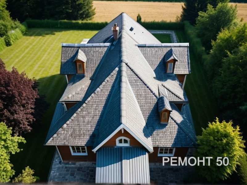 Рекомендации по монтажу