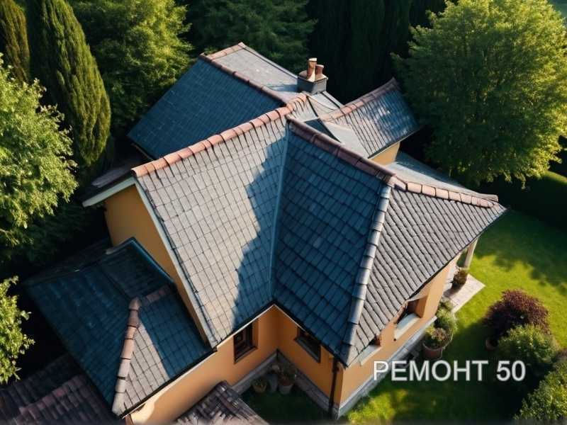 Учет снеговой и ветровой нагрузки при расчете уклона
