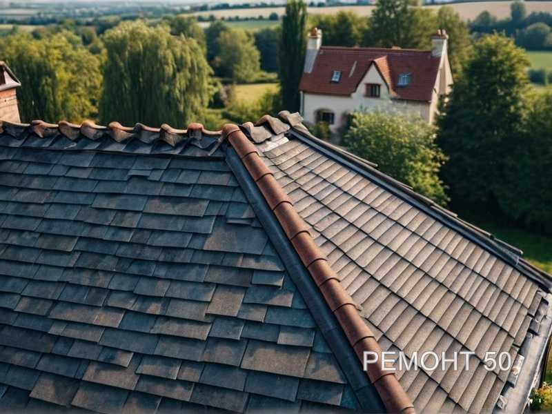 Устойчивость к ультрафиолетовому излучению