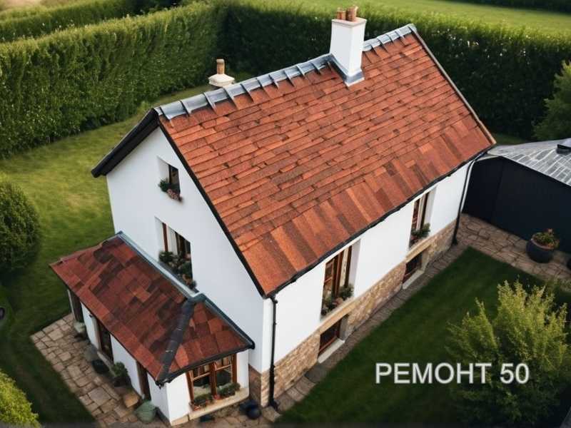 3. Установка креплений