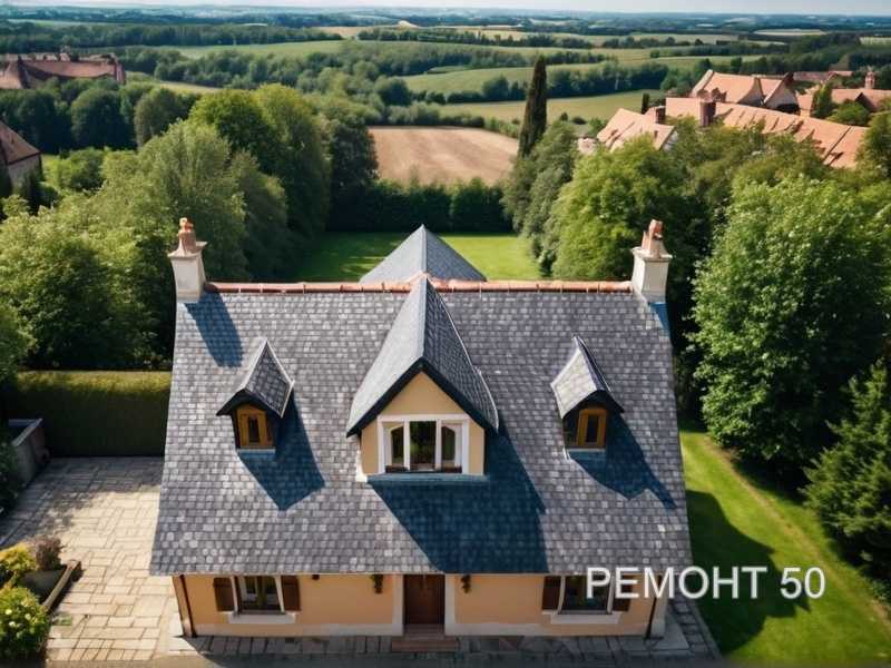 Отсутствие вентиляционного зазора