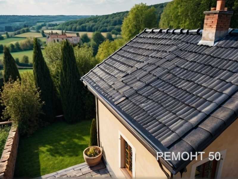 Герметизация стыков и примыканий