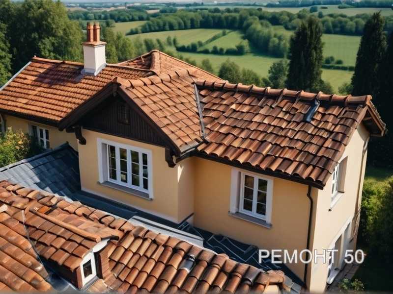 Чем закрыть крышу временно до ремонта? Чем закрыть крышу временно до ремонта?