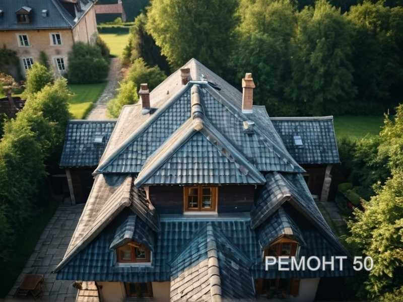 Карнизные планки: особенности и монтаж