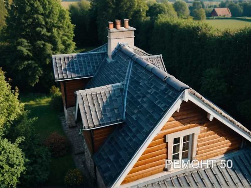 Выбор герметика