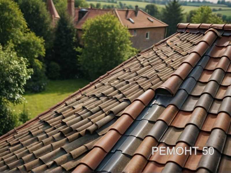 Анализ требований к гидроизоляции и водонепроницаемости