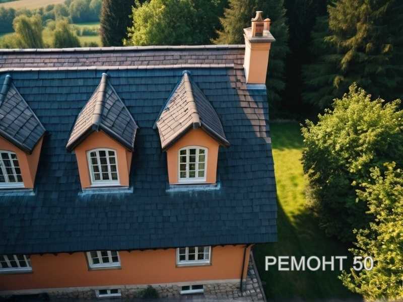 Утепление и шумоизоляция: дополнительные меры