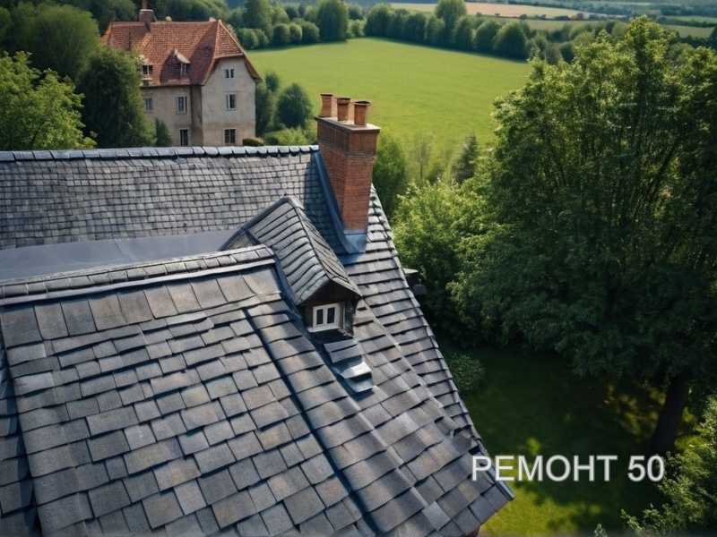 4. Использование шумопоглощающих материалов в интерьере