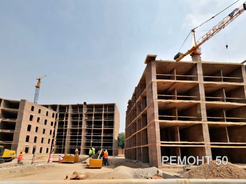 Сравнение стоимости антибактериальной и обычной плитки