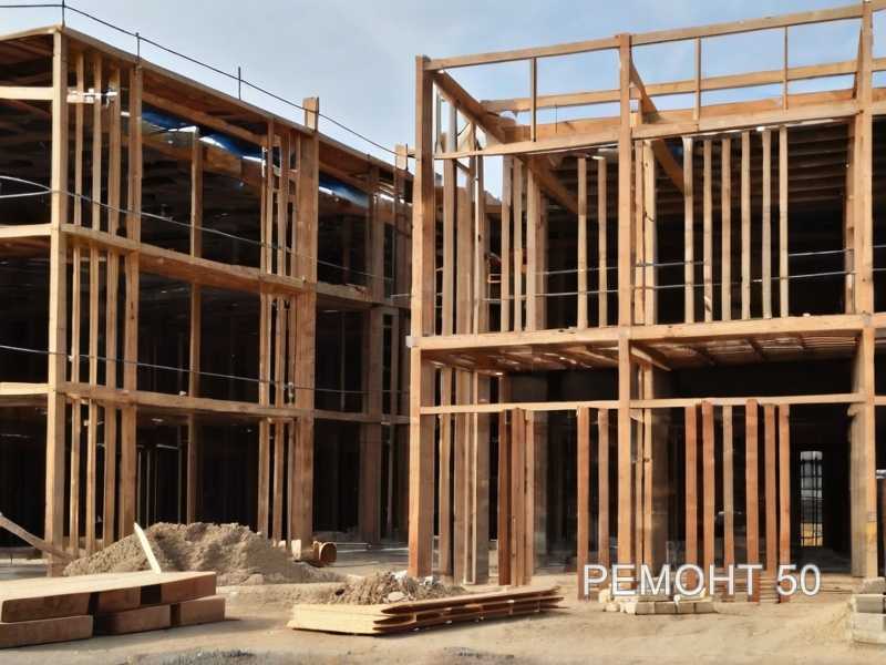 6. Проверка уровня