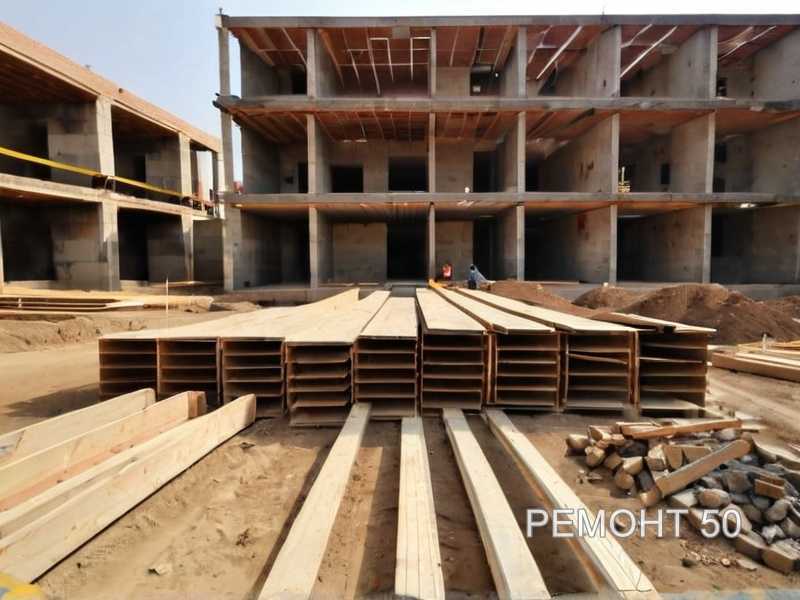 Оценка уровня влажности в ванной комнате