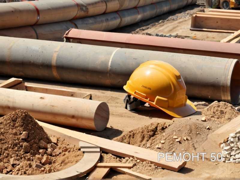 Глубокая чистка