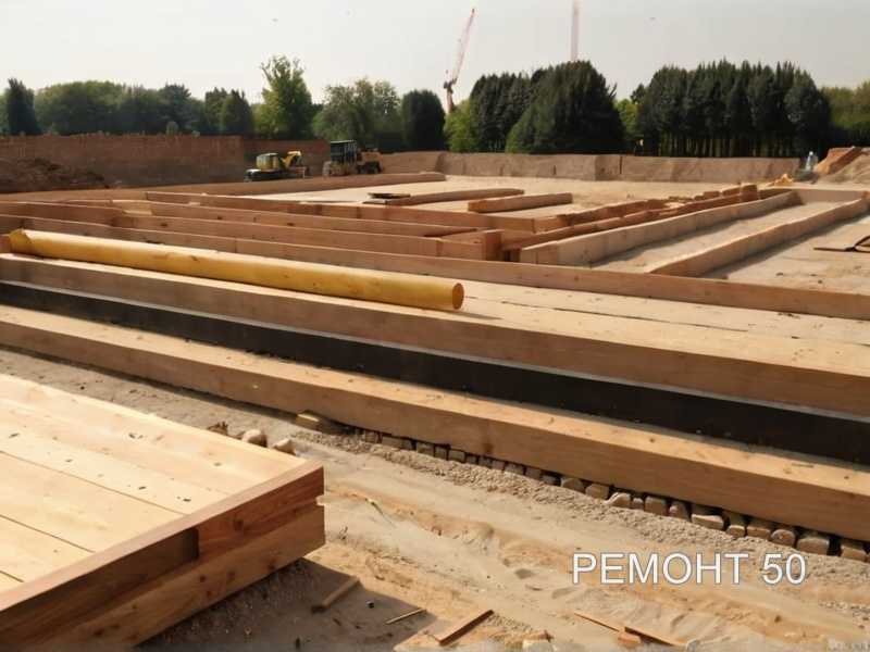 Рекомендации по выбору