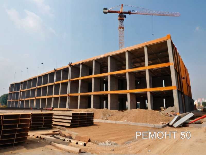 Рекомендуемые материалы