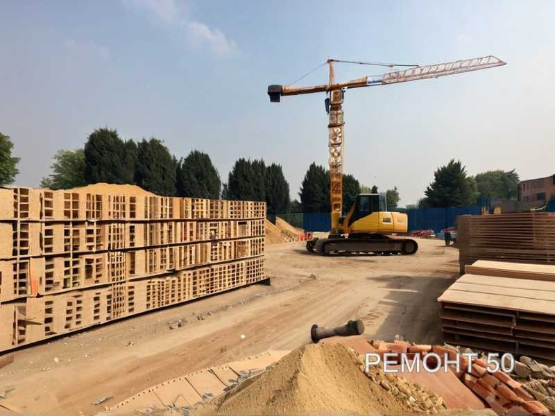 Выбор материала изоляции: плюсы и минусы