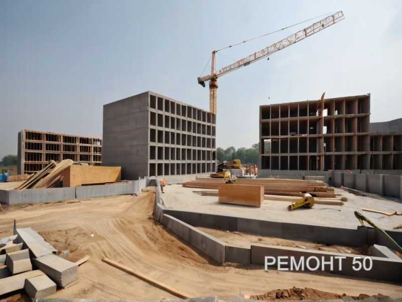 Универсальность и простота ремонта