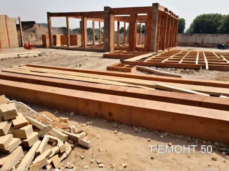 Разнообразие дизайна и цветовых решений