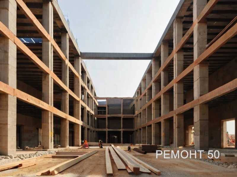 Дренажная система