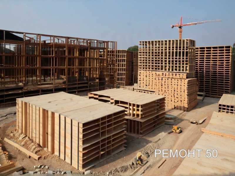 Учет противоскользящих свойств напольных покрытий