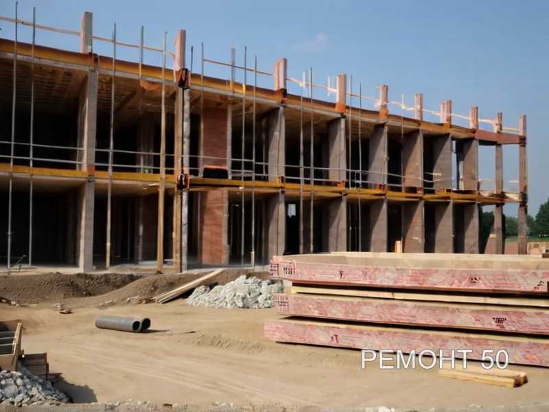 Рекомендации по использованию