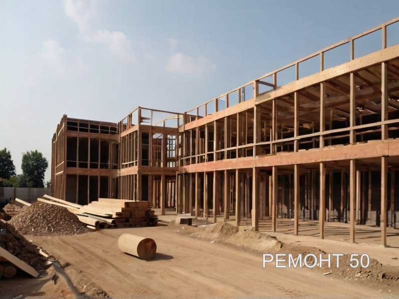 Защита от ультрафиолетового излучения