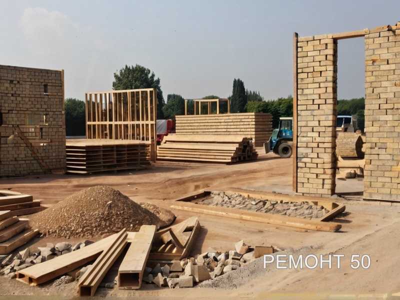 Пенополиуретан: как использовать для шумоизоляции стен