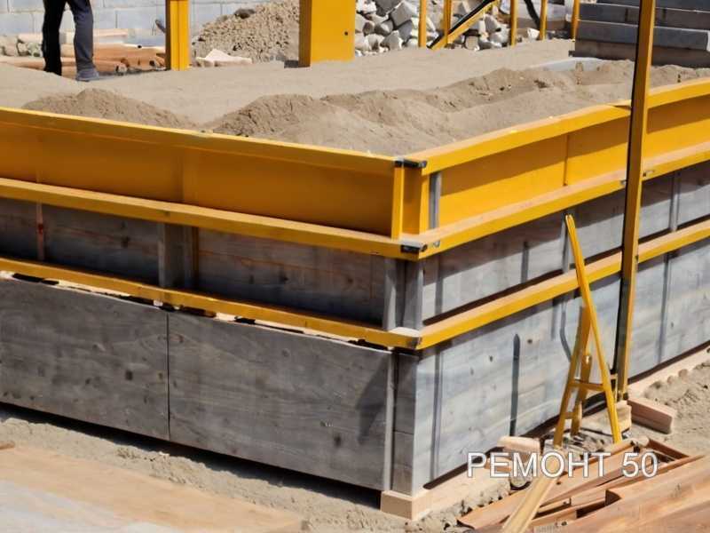 3. Грунтование