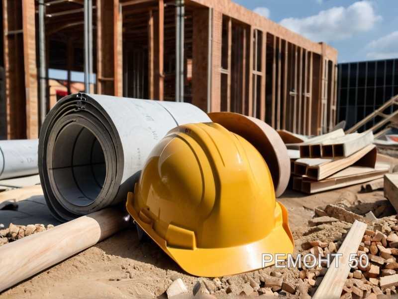 Средиземноморский стиль