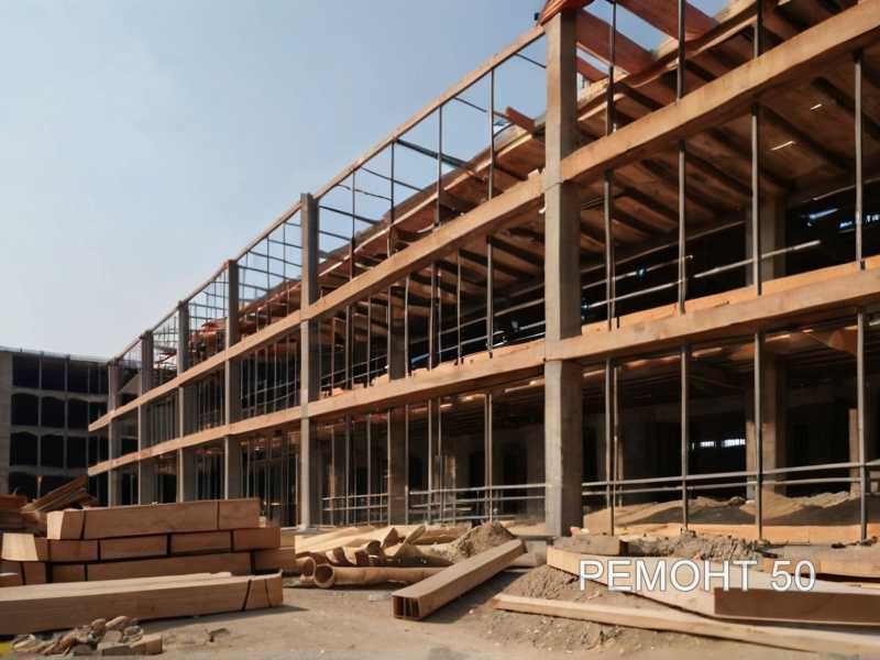 4. Долговечность материалов