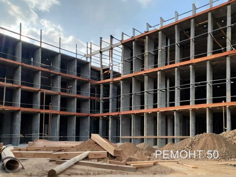 Экологичность и безопасность для здоровья