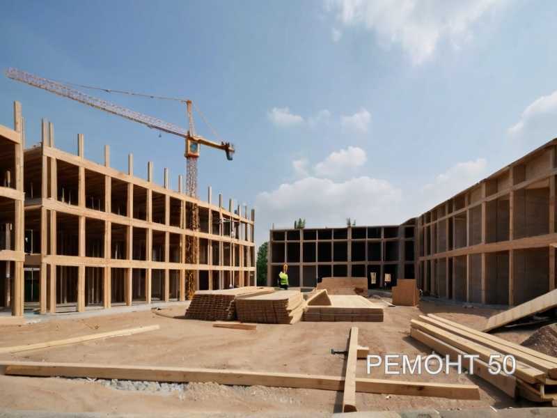 Экологичность и безопасность материалов для наружной отделки