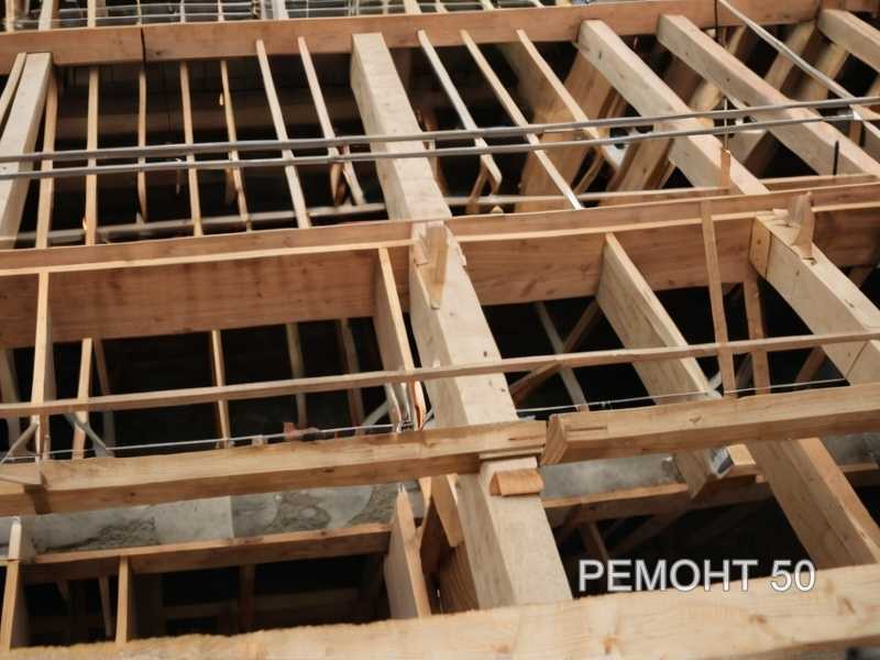 Рекомендации по выбору изоляции для труб в загородном доме