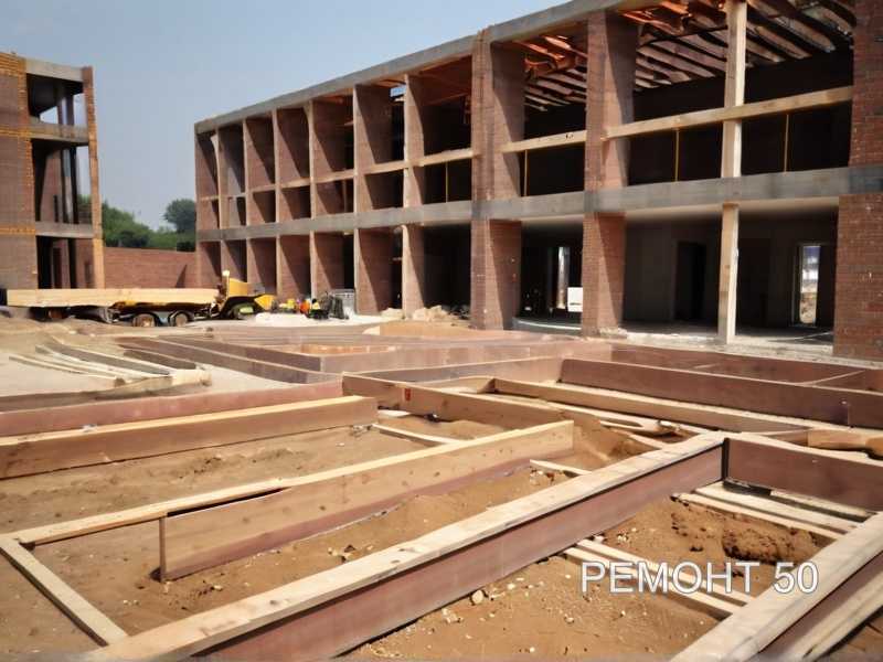 Понимание стиля loft: основные характеристики