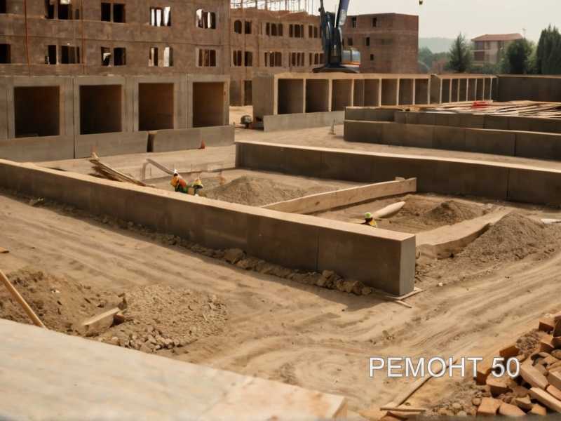 Популярные материалы для отделки стен мансарды