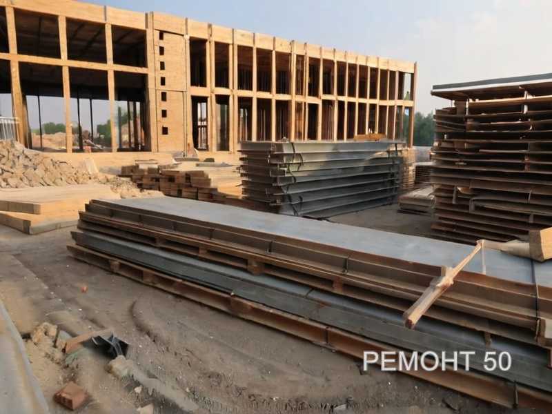 Уход и обслуживание керамогранитных поверхностей