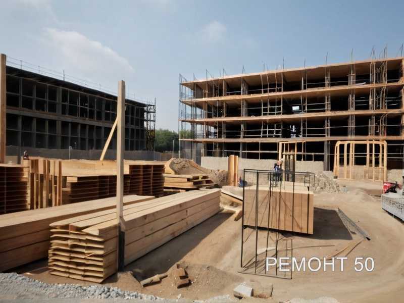Регулирование влажности