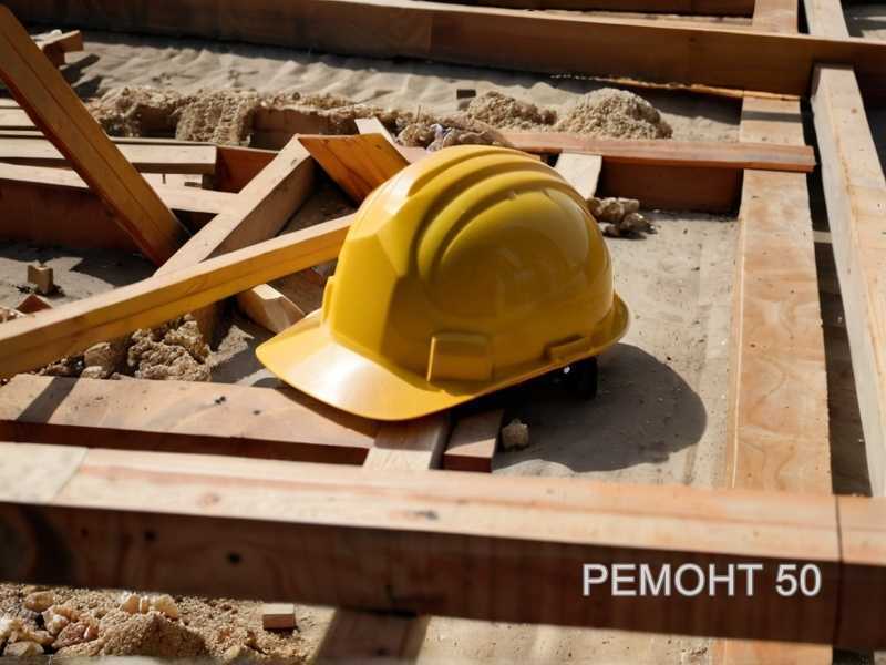 Подбор цветовой гаммы и дизайна, сочетающихся с интерьером