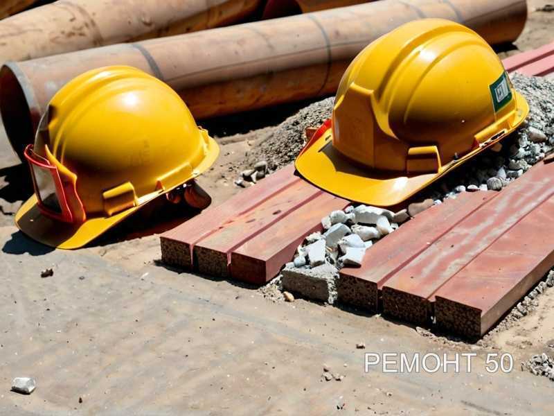 Безопасность и экологическая чистота деревянных фасадов