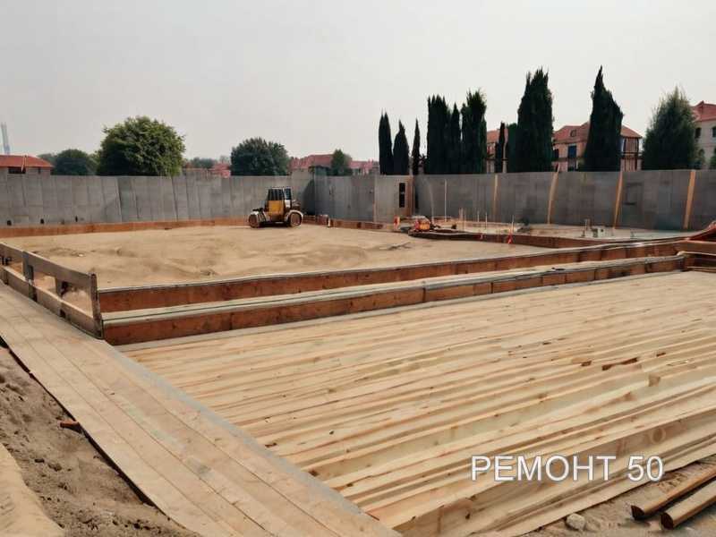 Выбор светильников для кухни в стиле хай-тек